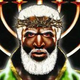 hebrew isrealite